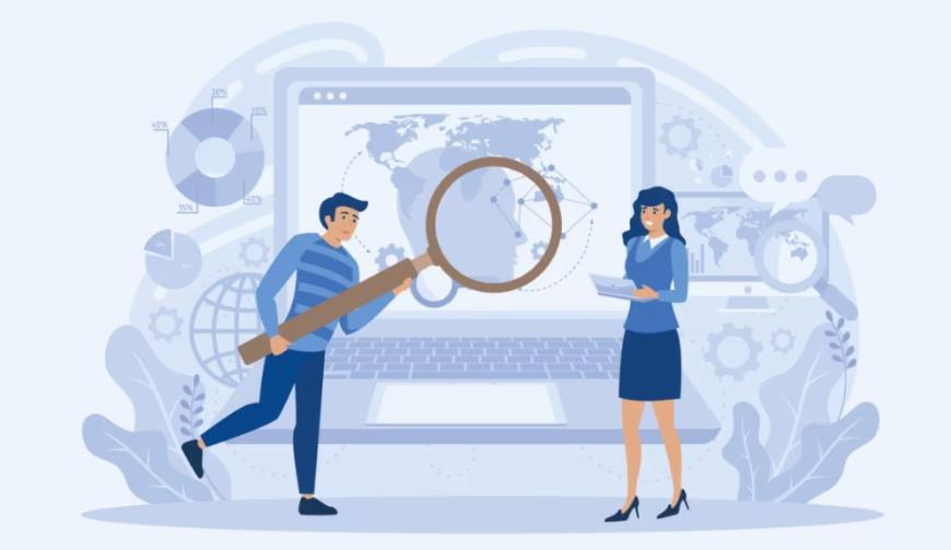 桥东区小程序开发公司选型指南:6大核心JavaScript框架深度解析