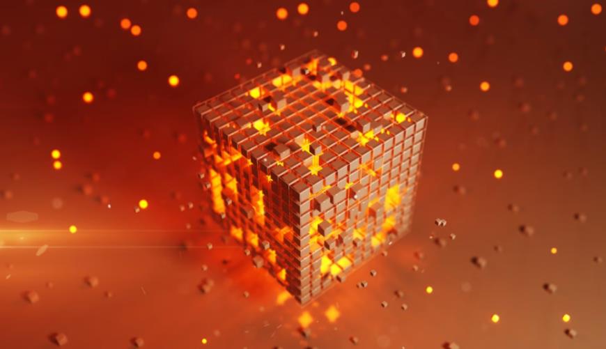 桥东区软件开发必备：深度拆解集成开发环境（IDE）的核心价值与落地逻辑