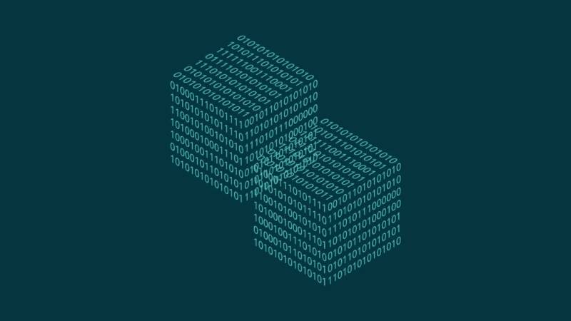 桥东区信创改造：网络应用开发流程标准化的核心路径与实践
